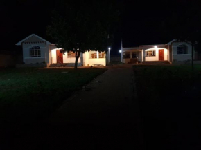 Village Resort Mogumo